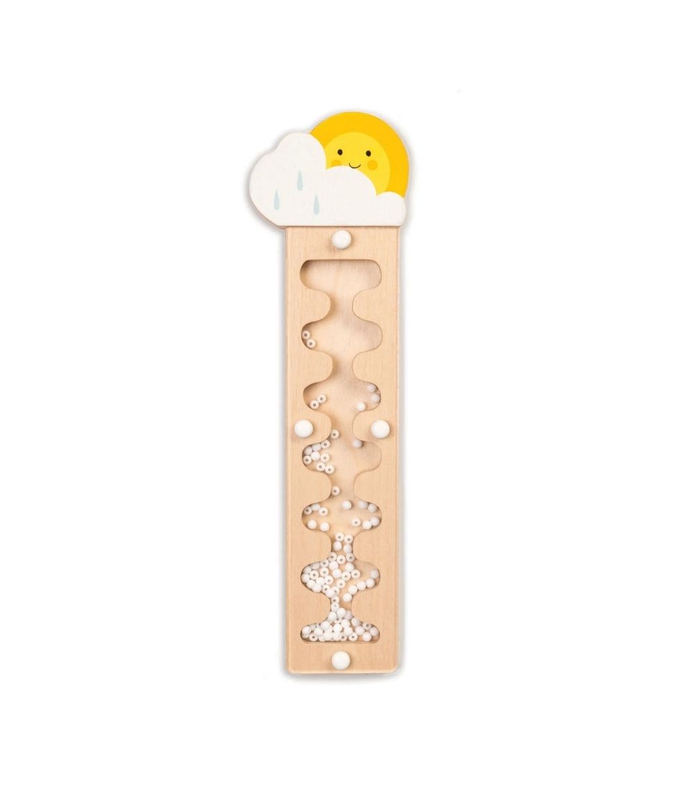 42 Rainmaker - Image 1