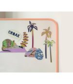Dinosaurs Magnetic Game - Image 8