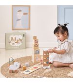 Grow-with-Me Box by PolarB, Motion Masters 12-18 Months - Image 3