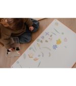 The Garden Magnetic Game - Image 3