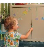 The Garden Magnetic Game - Image 5