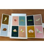 The Garden Magnetic Game - Image 6