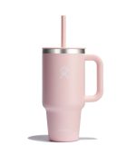 All Around Travel Tumbler 946ML, Trillium