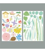 The Garden Magnetic Game - Image 7