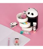 Desk Organiser - Panda - Image 2