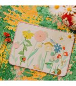 The Garden Magnetic Game - Image 8