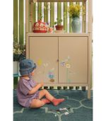 The Garden Magnetic Game - Image 9