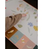 The Garden Magnetic Game - Image 10
