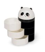 Desk Organiser - Panda - Image 3