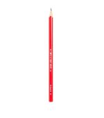 Heart-Shaped Pencil - Love at First Write