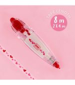 Tape Pen For Decoration - Deco Tape - Image 5