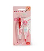 Tape Pen For Decoration - Deco Tape