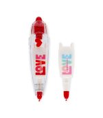 Tape Pen For Decoration - Deco Tape - Image 4