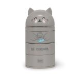 Desk Organiser - Kitty