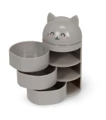 Desk Organiser - Kitty - Image 3