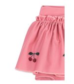 Bobbi Frill Swimshorts - Image 3