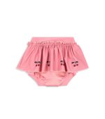 Bobbi Frill Swimshorts - Image 4
