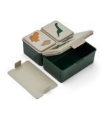 Driss Lunchbox, Dinosaurs/Mist - Image 4