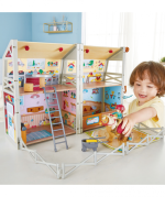 Hape Pony Club Ranch - Image 4