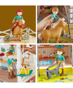 Hape Pony Club Ranch - Image 3