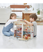Hape Pony Club Ranch - Image 2