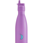 Original Kids Bottle, Berry 350ml