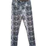 Nerissa Mamba Women's Leggings