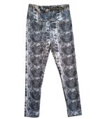 Nerissa Mamba Women's Leggings
