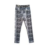 Nerissa Mamba Leggings