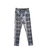 Nerissa Mamba Leggings