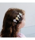Bouquet Mini Clips - Image 2