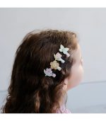 Bouquet Mini Clips - Image 4