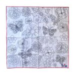Board Game - Draw It As You Like!