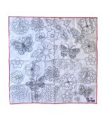 Board Game - Draw It As You Like!