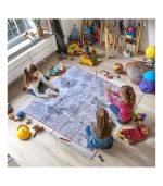 Board Game - Draw It As You Like! - Image 2