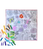 Board Game - Draw It As You Like! - Image 3