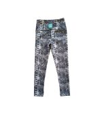Nerissa Mamba Leggings - Image 2