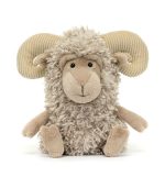 Ramsley Sheep - Image 2