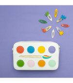 Paint Palette Bag - Image 5
