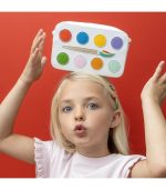 Paint Palette Bag - Image 2