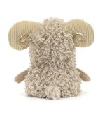 Ramsley Sheep - Image 3