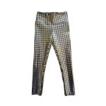 Nerissa Disco Ball Leggings