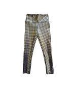 Nerissa Disco Ball Leggings