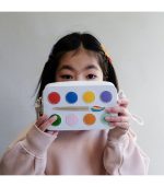 Paint Palette Bag - Image 4