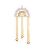Rainbow Wall Hanger