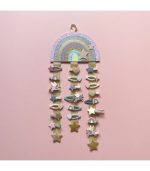 Rainbow Wall Hanger - Image 2