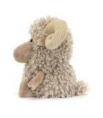 Ramsley Sheep - Image 4