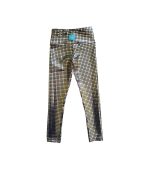 Nerissa Disco Ball Leggings - Image 2