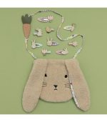 Easter Mini Clips - Image 8