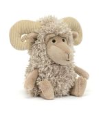 Ramsley Sheep